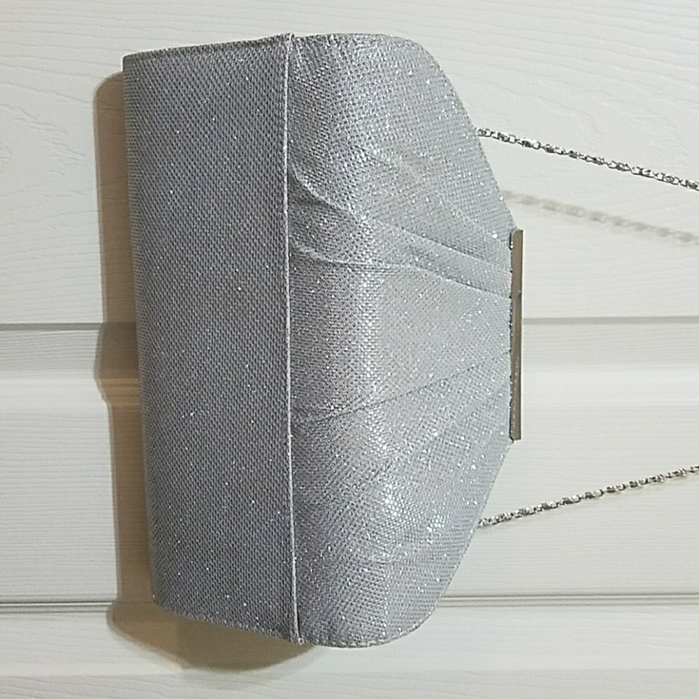 Purse - Picture 4 of 4